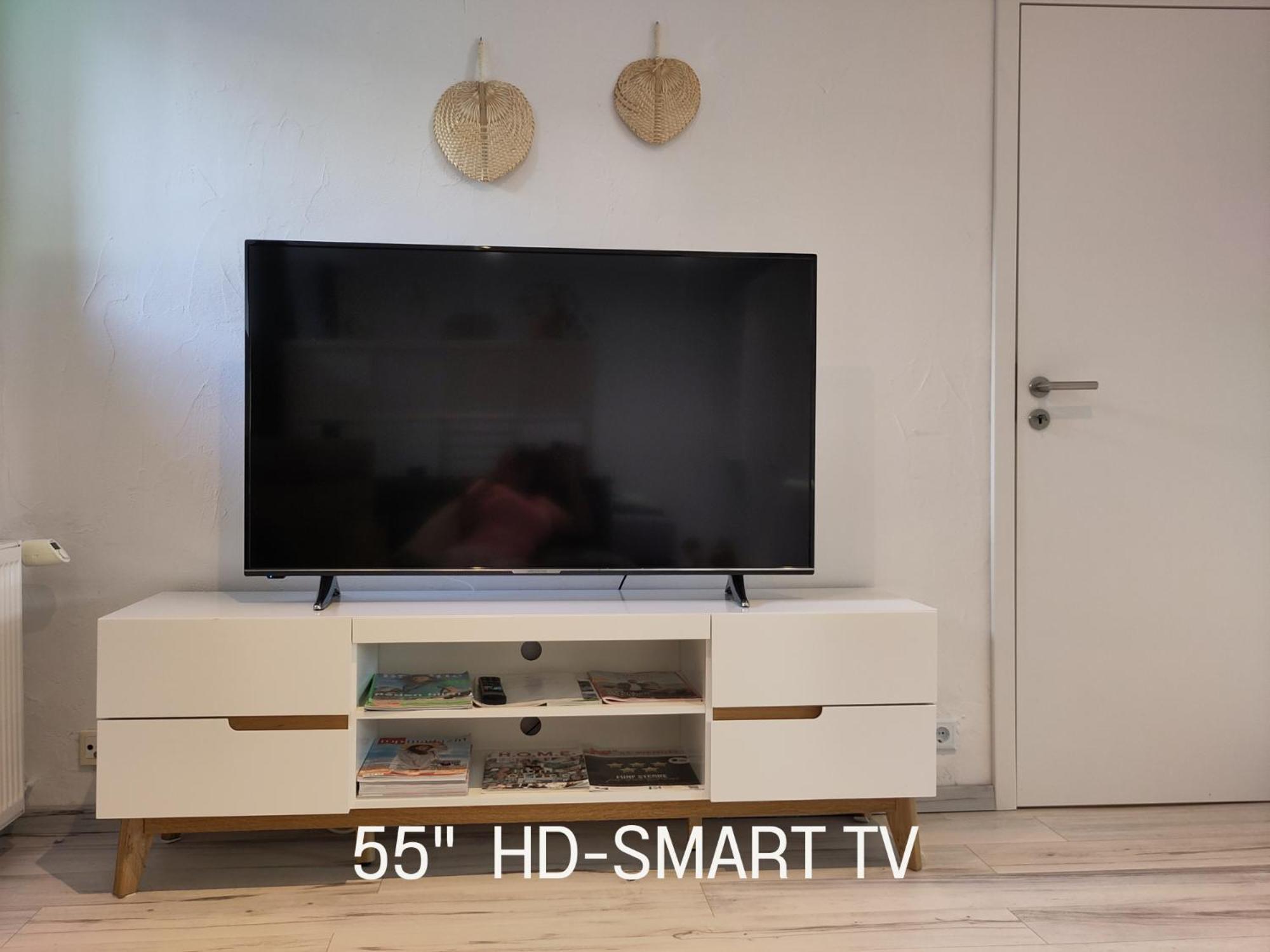 Casa Viva - Separate, Ruhig Gelegene Wohnung Quierschied Екстер'єр фото