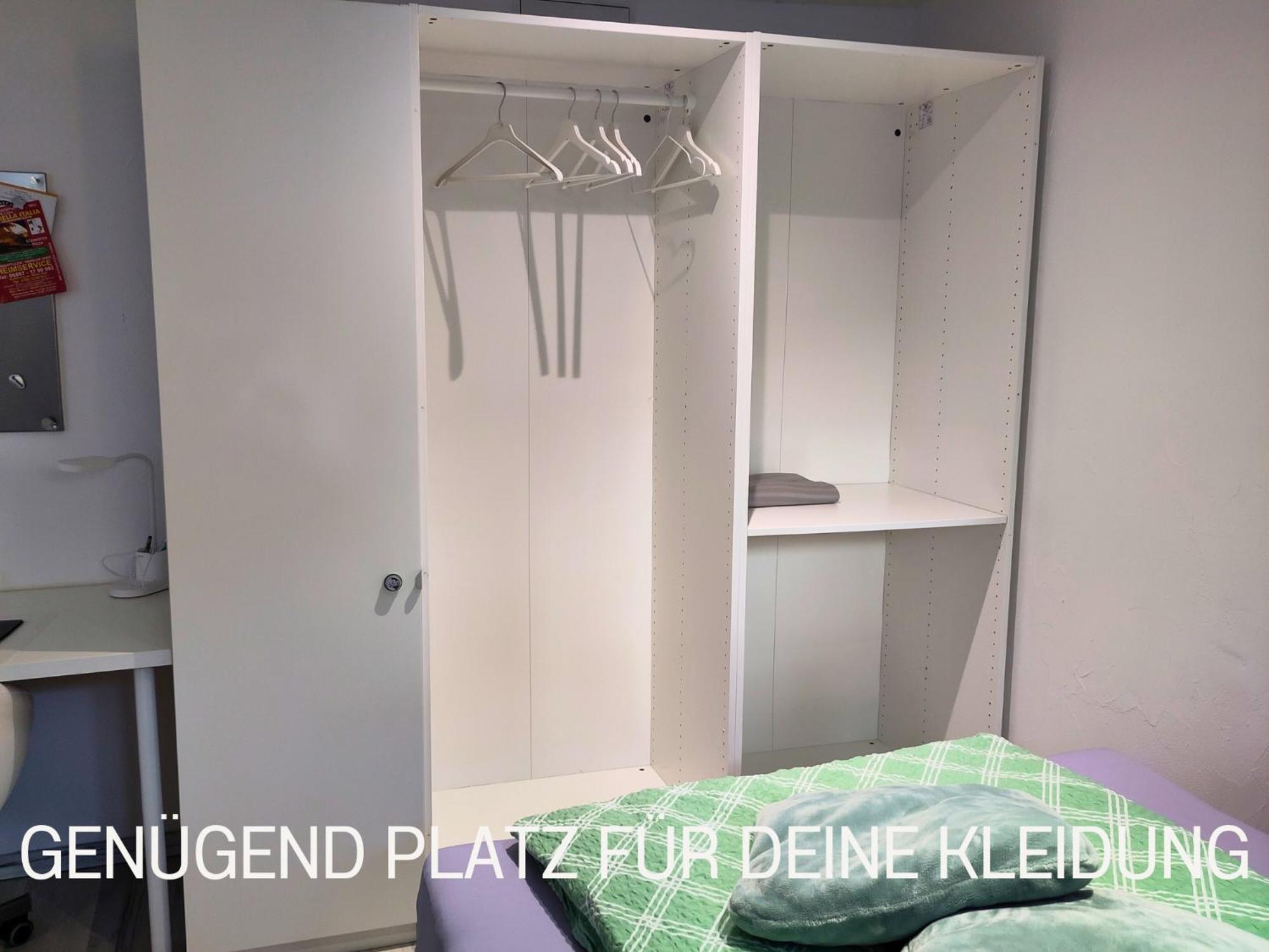 Casa Viva - Separate, Ruhig Gelegene Wohnung Quierschied Екстер'єр фото