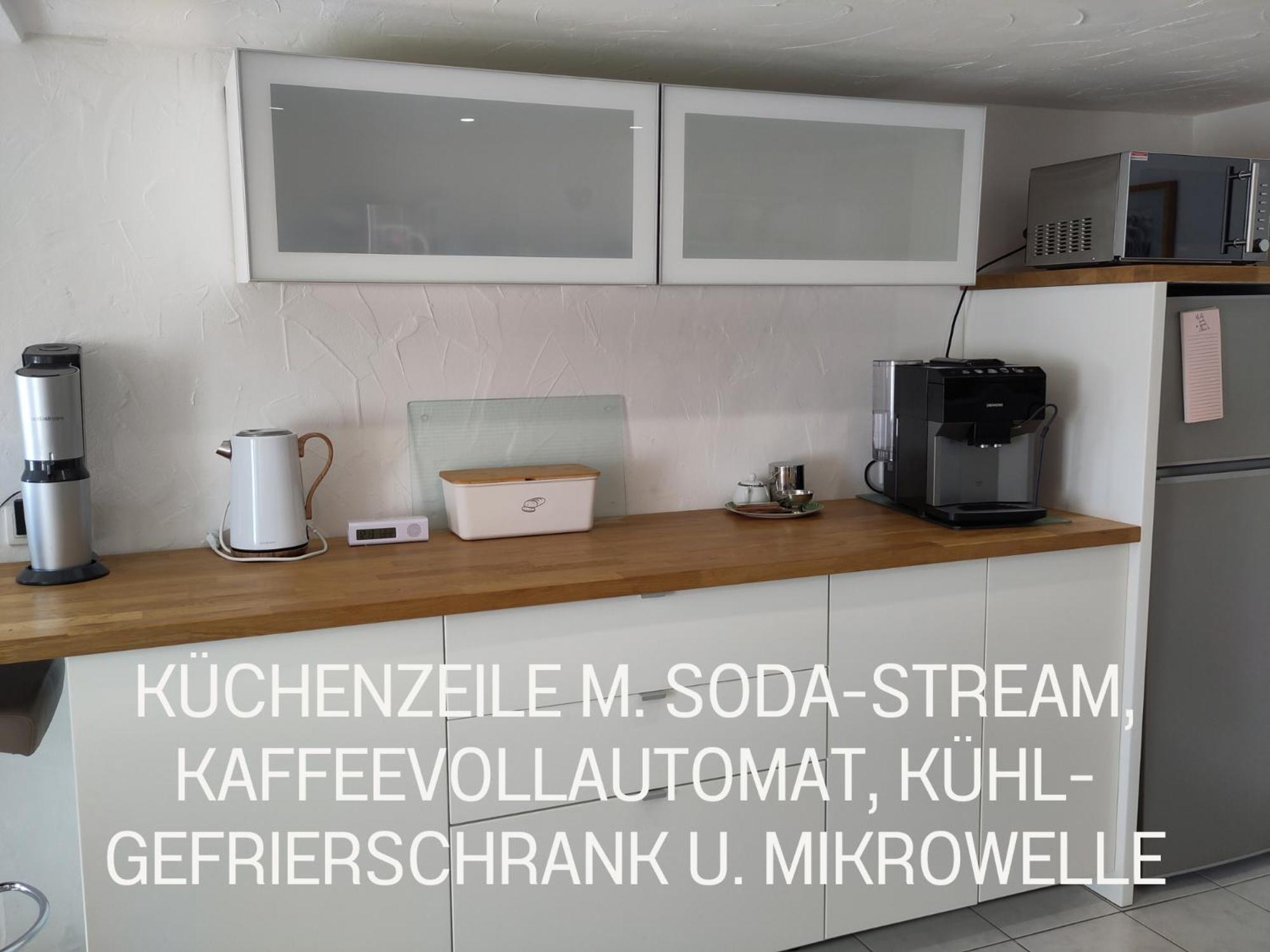Casa Viva - Separate, Ruhig Gelegene Wohnung Quierschied Екстер'єр фото