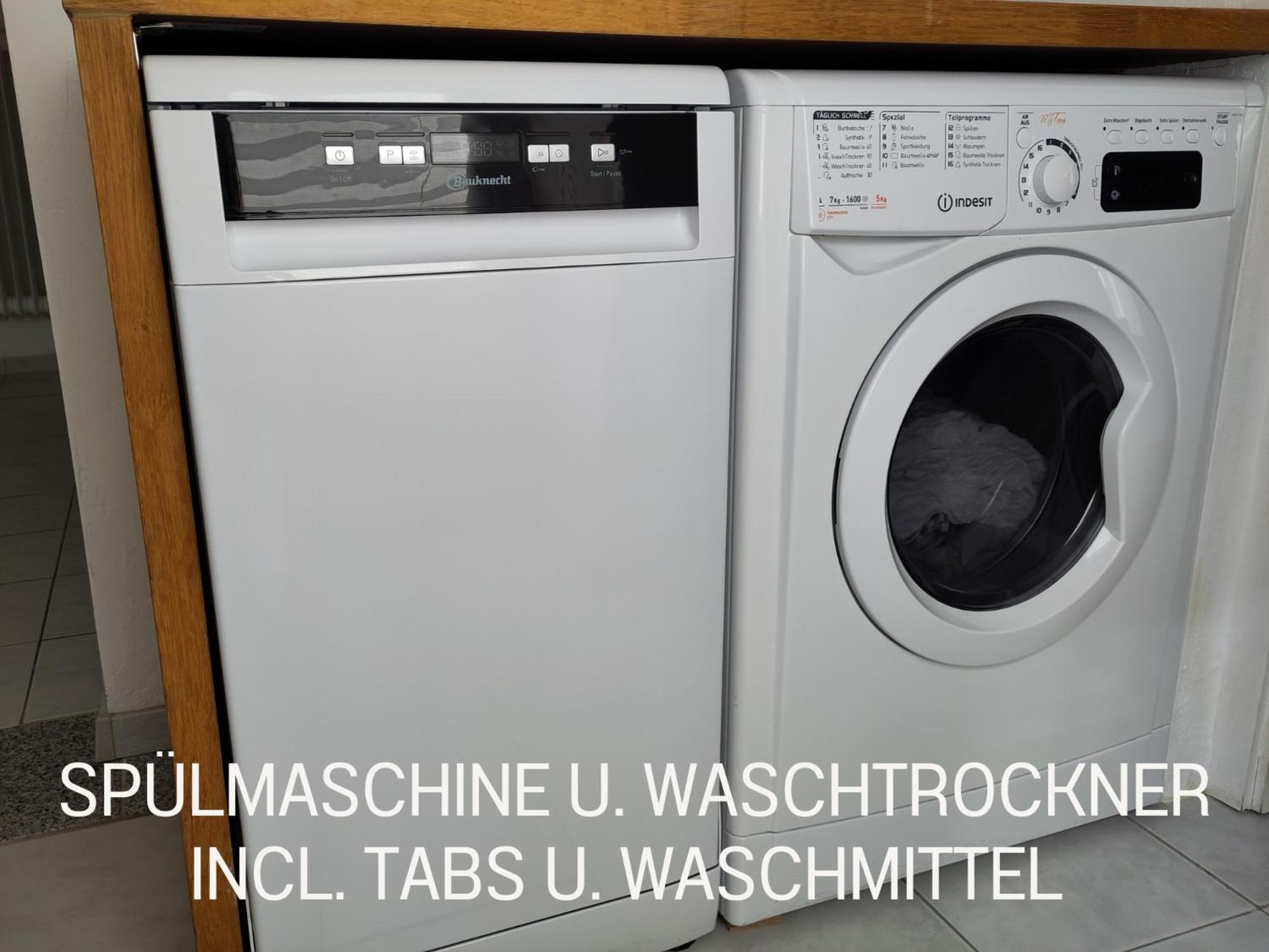 Casa Viva - Separate, Ruhig Gelegene Wohnung Quierschied Екстер'єр фото