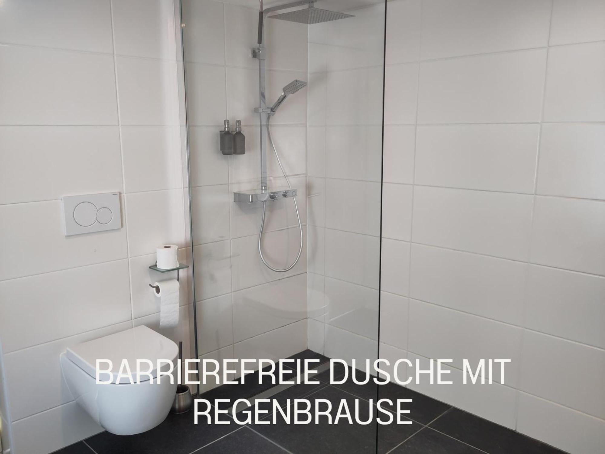 Casa Viva - Separate, Ruhig Gelegene Wohnung Quierschied Екстер'єр фото