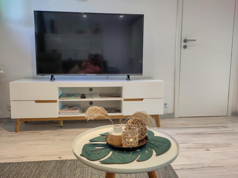 Casa Viva - Separate, Ruhig Gelegene Wohnung Quierschied Екстер'єр фото
